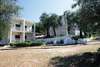 Radovas Hotel 